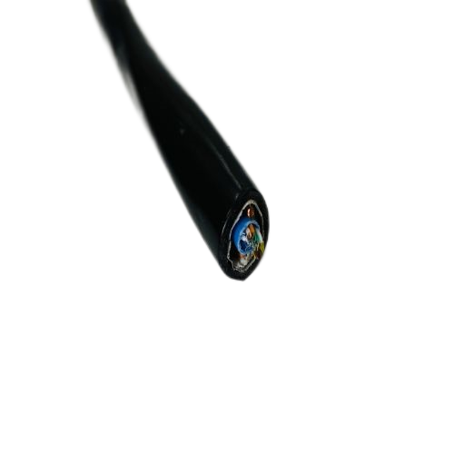 202411221653306613 202411221653306613