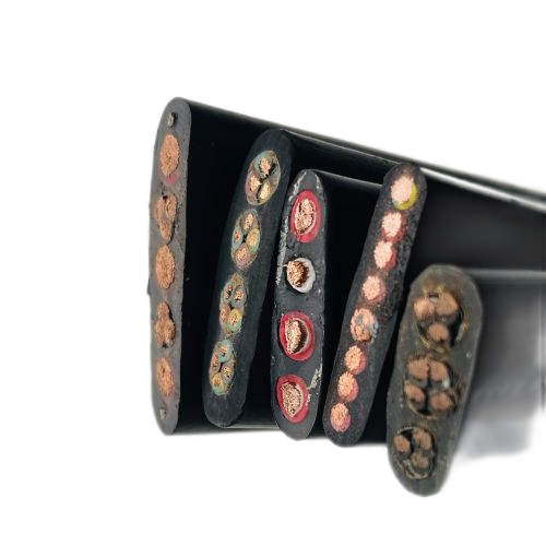 20241128101754406 20241128101754406