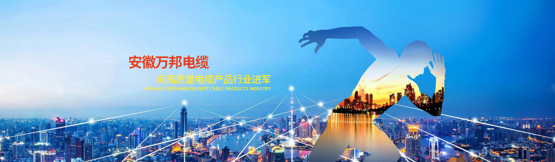 PG���ӡ�(����)��Ϸ������� -pgsoft-games