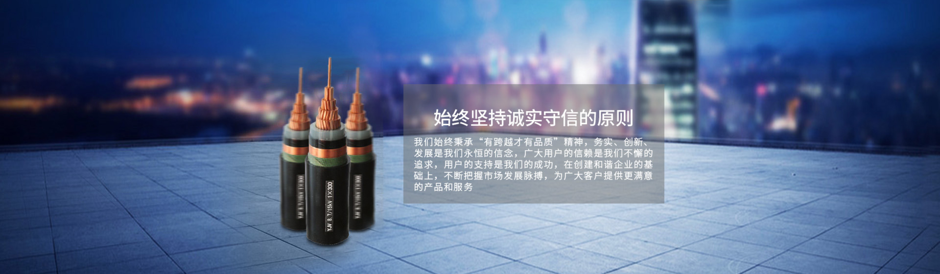 PG���ӡ�(����)��Ϸ������� -pgsoft-games