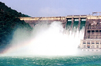 pg���������ֳɰ���-רҵ������Ͳ�������������Ե��������������Ե��µȲ�Ʒ-רҵ���³���-�ṩ������:�����Ե���_��Ͳ����_���Ե���