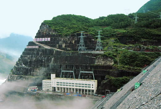 pg���������ֳɰ���-רҵ������Ͳ�������������Ե��������������Ե��µȲ�Ʒ-רҵ���³���-�ṩ������:�����Ե���_��Ͳ����_���Ե���