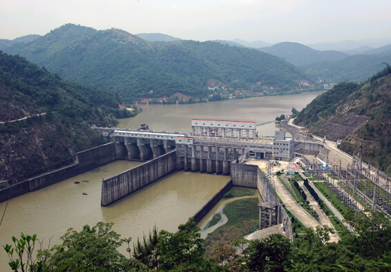 pg���������ֳɰ���-רҵ������Ͳ�������������Ե��������������Ե��µȲ�Ʒ-רҵ���³���-�ṩ������:�����Ե���_��Ͳ����_���Ե���