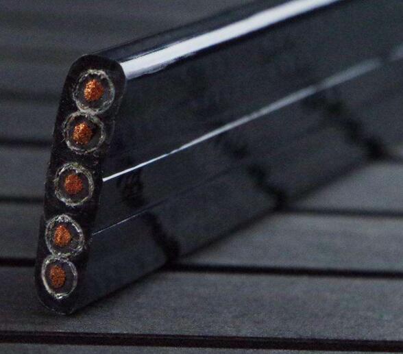 PG电子·(试玩)游戏官网入口 -pgsoft-games