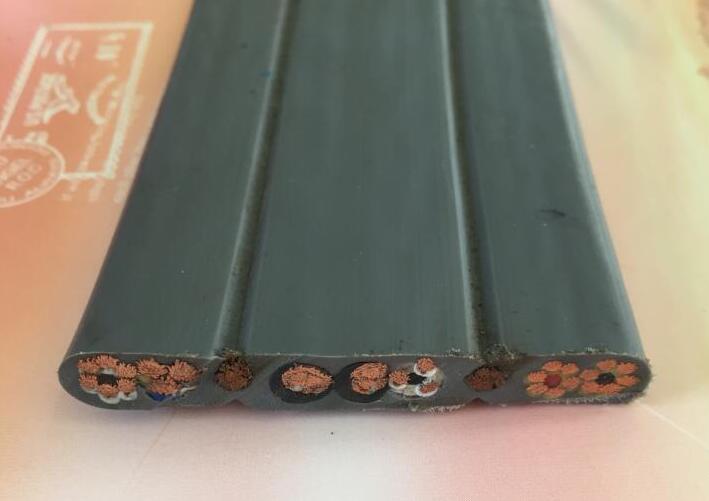 PG电子·(试玩)游戏官网入口 -pgsoft-games