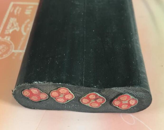 PG电子·(试玩)游戏官网入口 -pgsoft-games