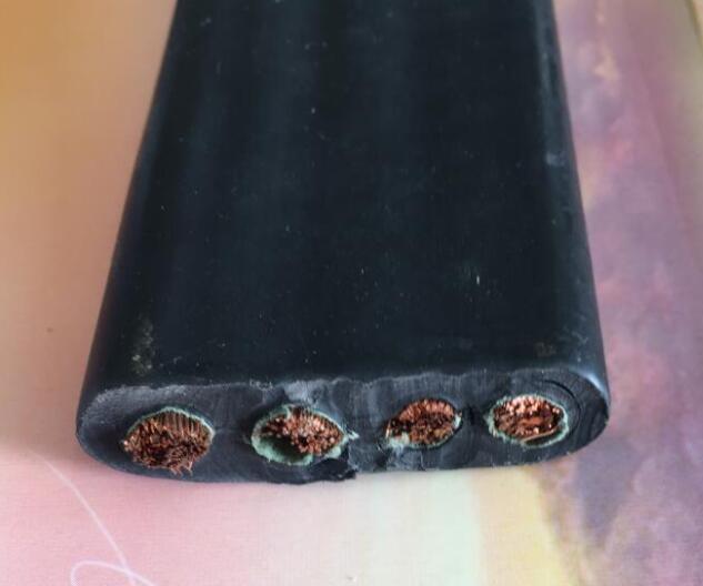 PG电子·(试玩)游戏官网入口 -pgsoft-games