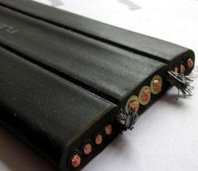 PG电子·(试玩)游戏官网入口 -pgsoft-games