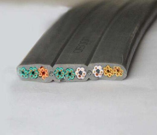 PG电子·(试玩)游戏官网入口 -pgsoft-games