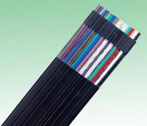 PG电子·(试玩)游戏官网入口 -pgsoft-games