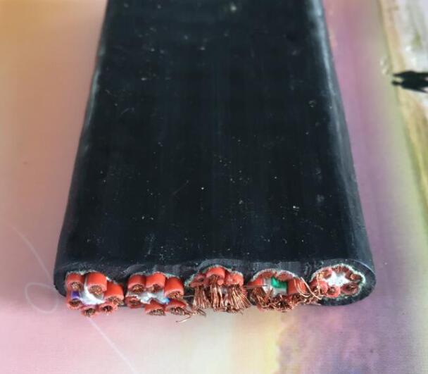 PG电子·(试玩)游戏官网入口 -pgsoft-games