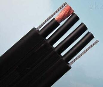 PG电子·(试玩)游戏官网入口 -pgsoft-games