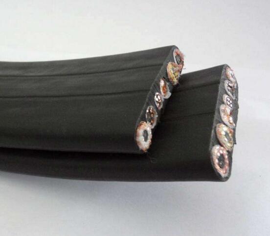 PG电子·(试玩)游戏官网入口 -pgsoft-games