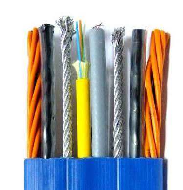 PG电子·(试玩)游戏官网入口 -pgsoft-games