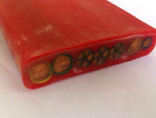 PG���ӡ�(����)��Ϸ������� -pgsoft-games