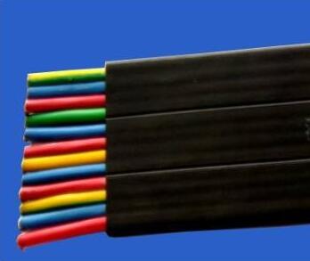 PG���ӡ�(����)��Ϸ������� -pgsoft-games