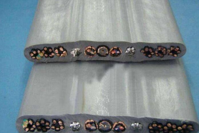 PG���ӡ�(����)��Ϸ������� -pgsoft-games