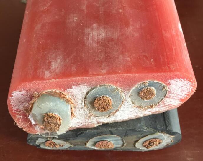 PG���ӡ�(����)��Ϸ������� -pgsoft-games