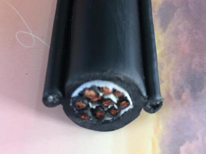 PG���ӡ�(����)��Ϸ������� -pgsoft-games