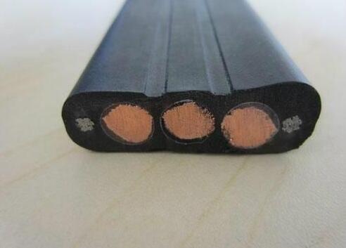 PG���ӡ�(����)��Ϸ������� -pgsoft-games