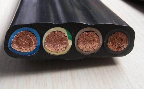 PG���ӡ�(����)��Ϸ������� -pgsoft-games