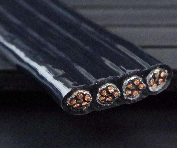 PG���ӡ�(����)��Ϸ������� -pgsoft-games