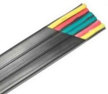 PG���ӡ�(����)��Ϸ������� -pgsoft-games