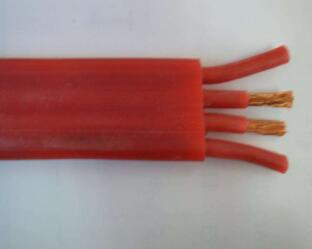 PG���ӡ�(����)��Ϸ������� -pgsoft-games