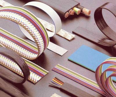 PG���ӡ�(����)��Ϸ������� -pgsoft-games