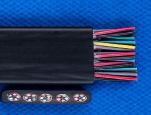 PG���ӡ�(����)��Ϸ������� -pgsoft-games