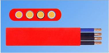 PG���ӡ�(����)��Ϸ������� -pgsoft-games