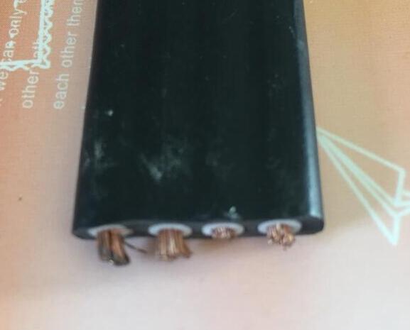 PG���ӡ�(����)��Ϸ������� -pgsoft-games