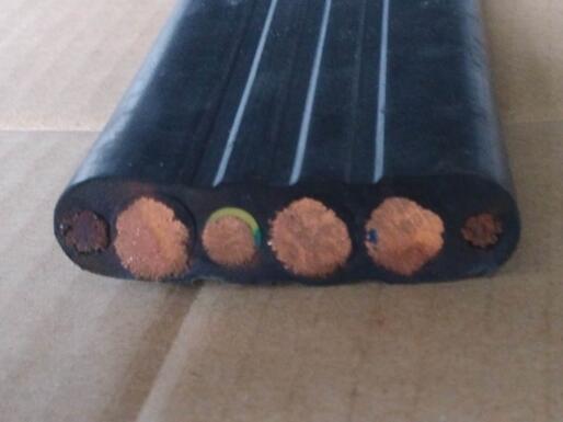 PG���ӡ�(����)��Ϸ������� -pgsoft-games