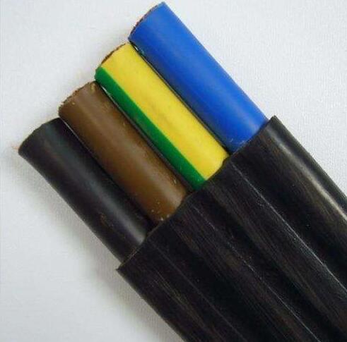 PG���ӡ�(����)��Ϸ������� -pgsoft-games