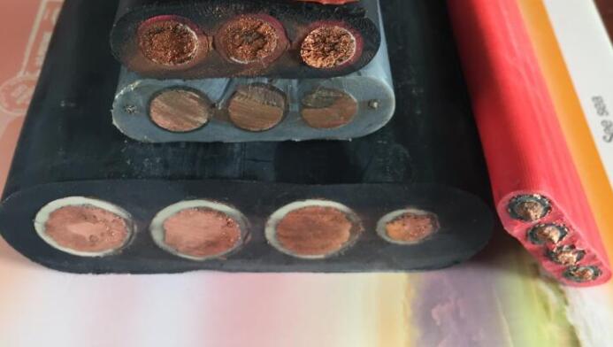 PG���ӡ�(����)��Ϸ������� -pgsoft-games