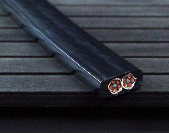 PG���ӡ�(����)��Ϸ������� -pgsoft-games