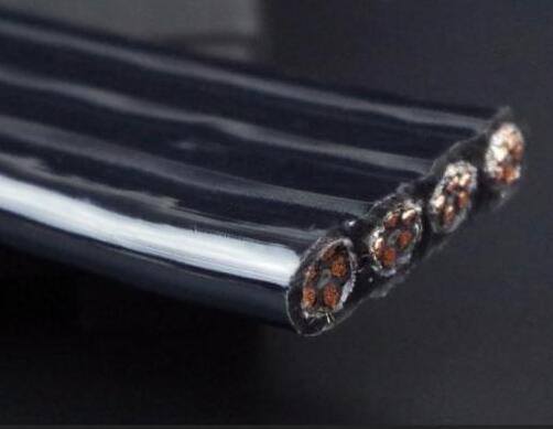 PG���ӡ�(����)��Ϸ������� -pgsoft-games