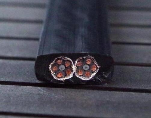 PG���ӡ�(����)��Ϸ������� -pgsoft-games