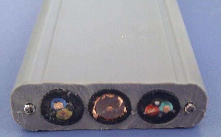 PG���ӡ�(����)��Ϸ������� -pgsoft-games