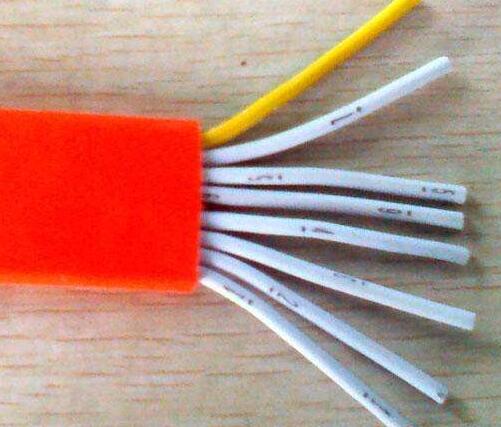 PG���ӡ�(����)��Ϸ������� -pgsoft-games