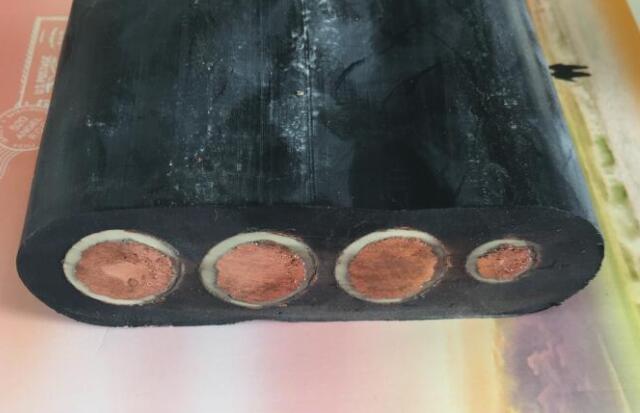 PG���ӡ�(����)��Ϸ������� -pgsoft-games