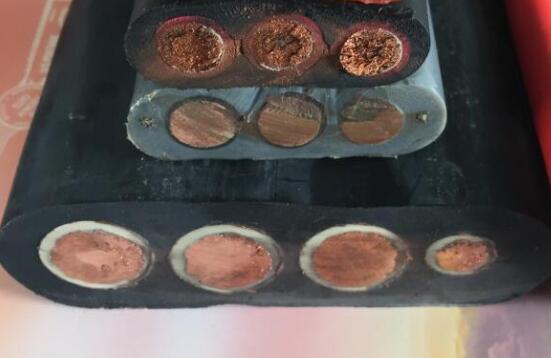 PG���ӡ�(����)��Ϸ������� -pgsoft-games