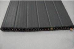 PG���ӡ�(����)��Ϸ������� -pgsoft-games