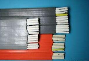 PG���ӡ�(����)��Ϸ������� -pgsoft-games