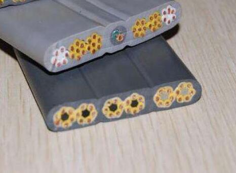 PG���ӡ�(����)��Ϸ������� -pgsoft-games