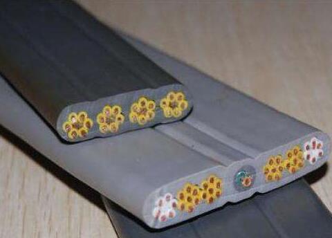 PG���ӡ�(����)��Ϸ������� -pgsoft-games