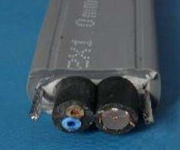 PG���ӡ�(����)��Ϸ������� -pgsoft-games