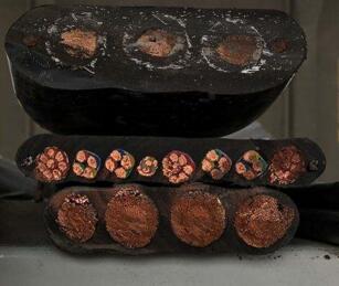 PG���ӡ�(����)��Ϸ������� -pgsoft-games