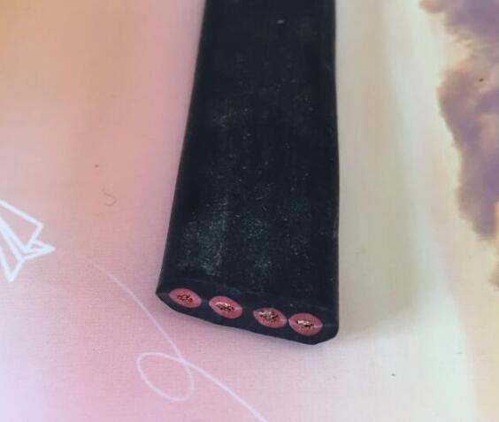 PG���ӡ�(����)��Ϸ������� -pgsoft-games