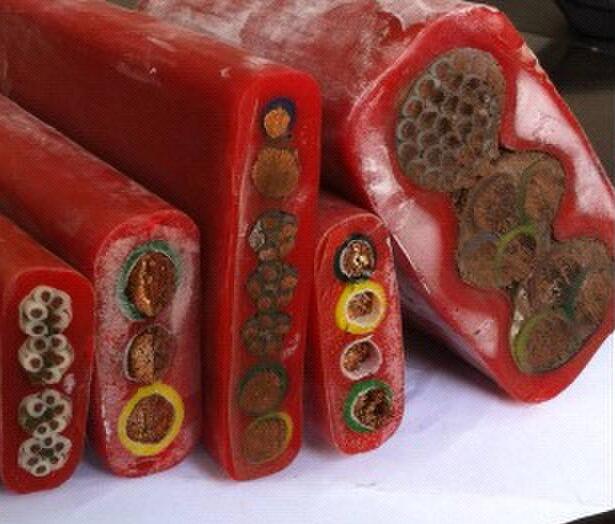 PG���ӡ�(����)��Ϸ������� -pgsoft-games